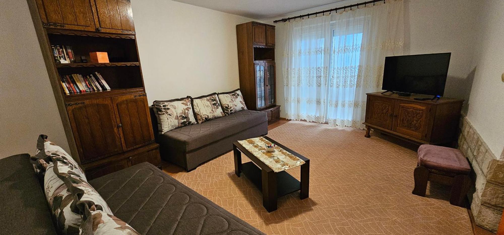 Apartments Simonovic Тиват Экстерьер фото